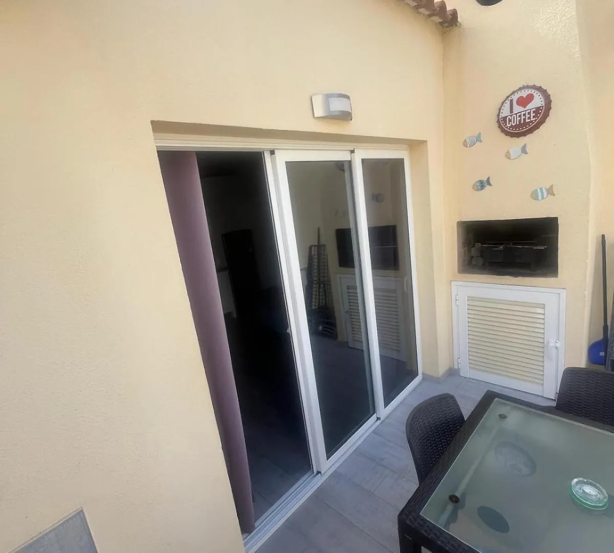Precioso Apartamento 1 Dormitorio & Air Conditioning - Mareverde Costa Adeje  Apartment Costa Adeje (Tenerife)
