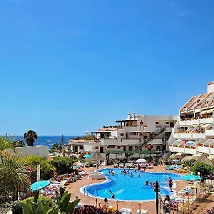 San Eugenio ,, Garanios” Costa Adeje (Tenerife)