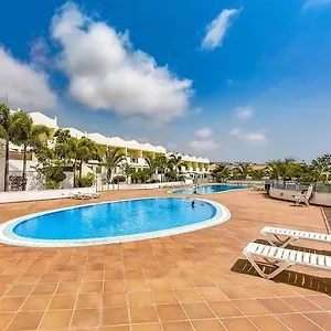 Tenerifeopenhome Townhouse Oasis Fanabe 40 Costa Adeje (Tenerife)