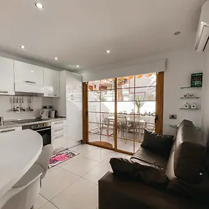 Exclusive Francy's In Garden City, Sant'eugenio , Costa Adeje (Tenerife) Spain