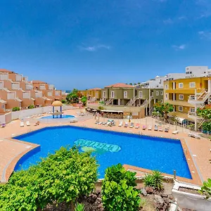 Turísticos En Costa Adeje Costa Adeje (Tenerife)