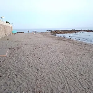 Torremuelle Bellavista - Costa , Benalmadena Spain